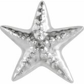 Starfish Trim