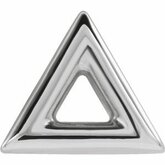 Triangle Trim